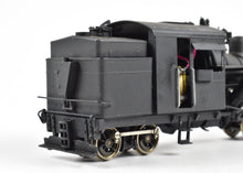 Load image into Gallery viewer, HOn3 Brass Westside Model Co. Westside Lumber Co. Heisler #3 HOn3 Only AS-IS