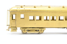 Load image into Gallery viewer, HO Brass PSC - Precision Scale Co. SP - Southern Pacific Harriman Common Standard C-60-10 Shopped Chair