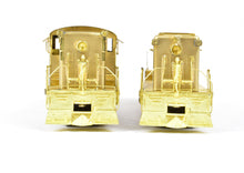 Load image into Gallery viewer, HO Brass Hallmark Models SP - Southern Pacific Baldwin Locomotive Works AS-616 A/B Set