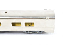Load image into Gallery viewer, HO Brass Lambert C&O - Chesapeake and Ohio 2 Unit Dorm Kitchen and Diner set
