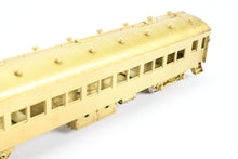 Load image into Gallery viewer, HO Brass PSC - Precision Scale Co. SP - Southern Pacific Harriman Common Standard C-60-10 Shopped Chair