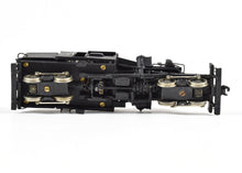 Load image into Gallery viewer, HOn3 Brass Westside Model Co. Westside Lumber Co. Heisler #3 HOn3 Only AS-IS