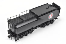 Load image into Gallery viewer, HO Brass Hybrid BLI - Broadway Limited Imports GN - Great Northern S-2 4-8-4 FP No. 2586 DCC and Sound