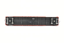 Load image into Gallery viewer, HO Brass Rail Classics PRR - Pennsylvania Railroad X-40 60' Automobile Boxcar FP No. 36987