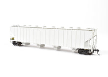 Load image into Gallery viewer, HO Brass OMI - Overland Models, Inc. Various Roads Pullman Covered Hopper 5820 Cubic Ft. PARTIAL PAINT