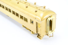 Load image into Gallery viewer, HO Brass PSC - Precision Scale Co. SP - Southern Pacific Harriman Common Standard C-60-10 Shopped Chair