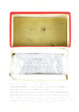 Load image into Gallery viewer, HOn3 Brass Westside Model Co. Westside Lumber Co. Heisler #3 HOn3 Only AS-IS