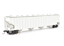 Load image into Gallery viewer, HO Brass OMI - Overland Models, Inc. Various Roads Pullman Covered Hopper 5820 Cubic Ft. PARTIAL PAINT