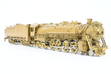 Load image into Gallery viewer, HO Brass OMI - Overland Models NP - Northern Pacific A-2 Class 4-8-4