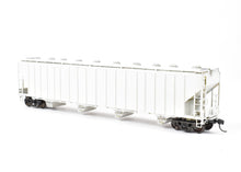 Load image into Gallery viewer, HO Brass OMI - Overland Models, Inc. Various Roads Pullman Covered Hopper 5820 Cubic Ft. PARTIAL PAINT