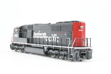 Load image into Gallery viewer, HO Brass OMI - Overland Models Inc. SP - Southern Pacific EMD SD70M Factory Painted No. 9800