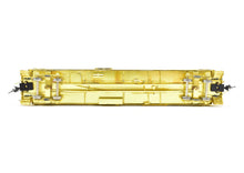 Load image into Gallery viewer, HO Brass OMI - Overland Models, Inc. GN - Great Northern X-181 Caboose