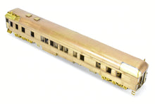 Load image into Gallery viewer, HO Brass Oriental Limited GN - Great Northern 1937 "Empire Builder" 6 Section 6 Bedroom HW Sleeper