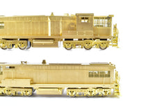 Load image into Gallery viewer, HO Brass Hallmark Models SP - Southern Pacific Baldwin Locomotive Works AS-616 A/B Set