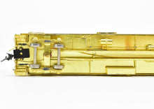 Load image into Gallery viewer, HO Brass OMI - Overland Models, Inc. GN - Great Northern X-181 Caboose