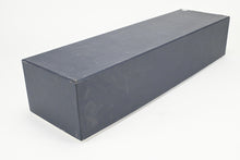 Load image into Gallery viewer, O Brass Wasatch Model Co. UP - Union Pacific AC&F Built 1950 "Western Series"  4 Double Bedroom, 12 Roomette Sleeper Pro-Painted "Western Adventure"