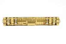 Load image into Gallery viewer, HO Brass PSC - Precision Scale Co. SP - Southern Pacific Harriman Common Standard C-60-10 Shopped Chair