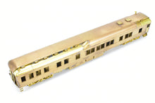 Load image into Gallery viewer, HO Brass Oriental Limited GN - Great Northern 1937 "Empire Builder" 6 Section 6 Bedroom HW Sleeper