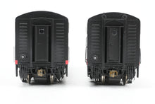 Load image into Gallery viewer, HO Athearn Genesis SP - Southern Pacific EMD F7A/F7B Freight FP #6402 & 8303