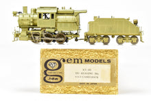 Load image into Gallery viewer, HO Brass Rail Classics PRR - Pennsylvania Railroad X-40 60' Automobile Boxcar FP No. 36987