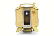 Load image into Gallery viewer, HO Brass Oriental Limited GN - Great Northern 1937 "Empire Builder" 6 Section 6 Bedroom HW Sleeper
