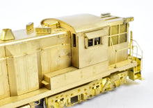 Load image into Gallery viewer, HO Brass Hallmark Models SP - Southern Pacific Baldwin Locomotive Works AS-616 A/B Set