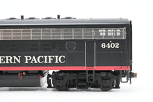 Load image into Gallery viewer, HO Athearn Genesis SP - Southern Pacific EMD F7A/F7B Freight FP #6402 & 8303