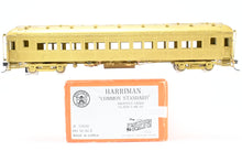 Load image into Gallery viewer, HO Brass PSC - Precision Scale Co. SP - Southern Pacific Harriman Common Standard C-60-10 Shopped Chair