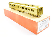 Load image into Gallery viewer, O Brass PSC - Precision Scale Co. Various Roads Pullman-Standard HW Dining Car Plan 3952 Non-AC U/P