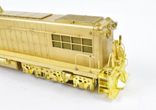 Load image into Gallery viewer, HO Brass Hallmark Models SP - Southern Pacific Baldwin Locomotive Works AS-616 A/B Set