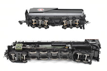 Load image into Gallery viewer, HO Brass Hybrid BLI - Broadway Limited Imports GN - Great Northern S-2 4-8-4 FP No. 2586 DCC and Sound