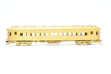 Load image into Gallery viewer, HO Brass PSC - Precision Scale Co. SP - Southern Pacific Harriman Common Standard C-60-10 Shopped Chair