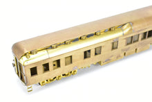 Load image into Gallery viewer, HO Brass Oriental Limited GN - Great Northern 1937 "Empire Builder" 6 Section 6 Bedroom HW Sleeper