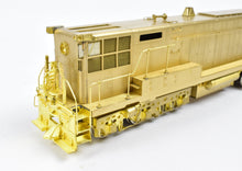 Load image into Gallery viewer, HO Brass Hallmark Models SP - Southern Pacific Baldwin Locomotive Works AS-616 A/B Set