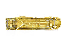 Load image into Gallery viewer, HO Brass OMI - Overland Models, Inc. GN - Great Northern Snow Dozer