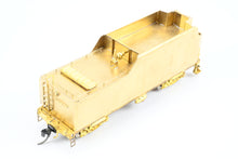 Load image into Gallery viewer, HO Brass Westside Model Co. ATSF - Santa Fe or B&M - Boston & Maine 2-8-4 Class T-1a Berkshire