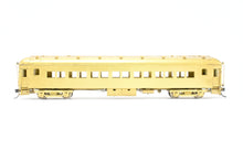 Load image into Gallery viewer, HO Brass PSC - Precision Scale Co. SP - Southern Pacific Harriman Common Standard C-60-10 Shopped Chair