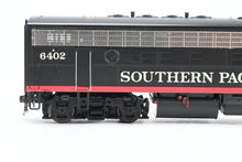 Load image into Gallery viewer, HO Athearn Genesis SP - Southern Pacific EMD F7A/F7B Freight FP #6402 & 8303