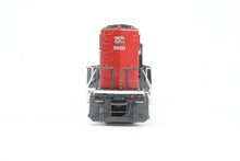 Load image into Gallery viewer, HO Brass OMI - Overland Models Inc. SP - Southern Pacific EMD SD70M Factory Painted No. 9800