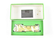 Load image into Gallery viewer, HO Brass OMI - Overland Models, Inc. GN - Great Northern Snow Dozer