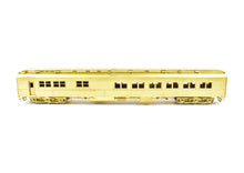 Load image into Gallery viewer, O Brass PSC - Precision Scale Co. Various Roads Pullman Standard HW Dining Car Plan 3952 No AC