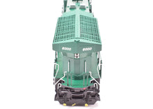 Load image into Gallery viewer, HO Brass OMI - Overland Models, Inc. GECX - General Electric C60AC Demonstrator Factory Painted No. 6000