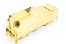 Load image into Gallery viewer, HO Brass Westside Model Co. ATSF - Santa Fe or B&M - Boston & Maine 2-8-4 Class T-1a Berkshire