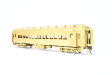 Load image into Gallery viewer, HO Brass PSC - Precision Scale Co. SP - Southern Pacific Harriman Common Standard C-60-10 Shopped Chair