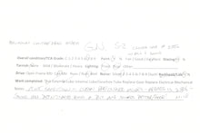 Load image into Gallery viewer, HO Brass Hybrid BLI - Broadway Limited Imports GN - Great Northern S-2 4-8-4 FP No. 2586 DCC and Sound