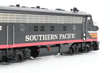 Load image into Gallery viewer, HO Athearn Genesis SP - Southern Pacific EMD F7A/F7B Freight FP #6402 & 8303