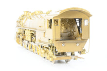 Load image into Gallery viewer, HO Brass OMI - Overland Models NP - Northern Pacific A-2 Class 4-8-4