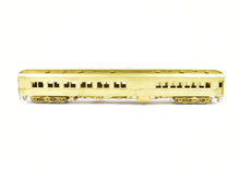 Load image into Gallery viewer, O Brass PSC - Precision Scale Co. Various Roads Pullman Standard HW Dining Car Plan 3952 No AC