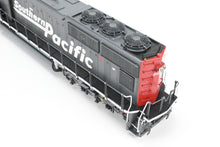 Load image into Gallery viewer, HO Brass OMI - Overland Models Inc. SP - Southern Pacific EMD SD70M Factory Painted No. 9800