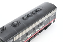 Load image into Gallery viewer, HO Athearn Genesis SP - Southern Pacific EMD F7A/F7B Freight FP #6402 & 8303